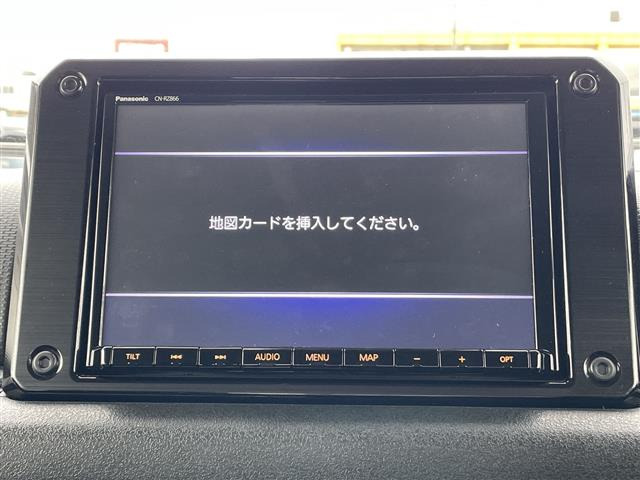 ジムニーシエラ1.5 JC 4WD