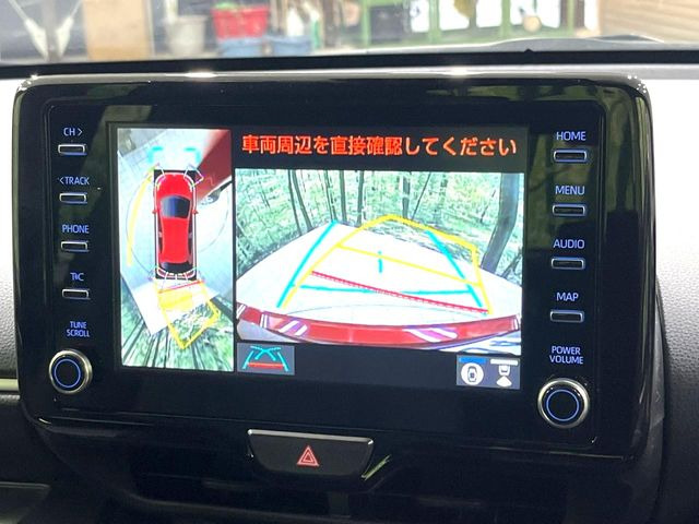 �y�p�m���~�b�N�r���[���j�^�[�z��p�̃J�����ɂ��A�ォ�猩���낵���悤�Ȏ��_��360�x�N���}�̎��͂��m�F���邱�Ƃ��ł��܂������p�������m�F���₷���A�����ꏊ�ł̐؂�Ԃ��⒓�Ԃ��X���[�Y�ɍs���܂��B