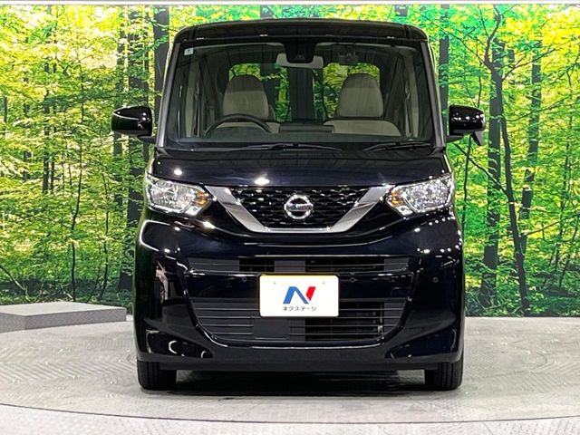 ���Ђł́A�S�ԁw�C�����Ȃ��x�̂��Ԃ̂ݎ�舵���Ă���܂��B��C�o�C���[�ɂ�錵�I�����d����̌�A���Ɍ�̎ԗ��`�F�b�N���s���A�l�N�X�e�[�W���F�肵�����i���Ȓ��ÎԂ����񋟂��Ă���܂��B