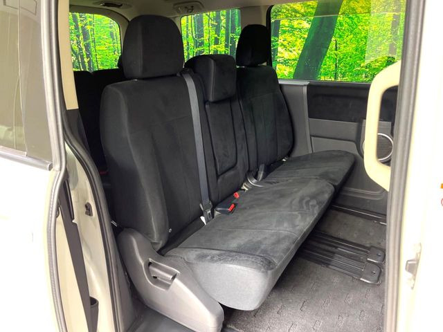 �㕔���Ȃ��C�ɂȂ�悤�ȃL�Y�E�����ւ��蓙�A�傫�ȃ_���[�W�͂Ȃ��A�ǍD�ȏ�Ԃł��B