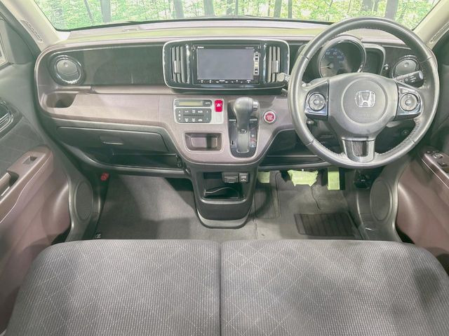 �O���[�v���݌ɐ���30,000��!!�S���̌n��X���烁�[�J�[�E�Ԏ��킸���Љ�o����̂ŁA���Ȃ��Ƀs�b�^���̂��Ԃ�������͂��ł���܂��͂��₢���킹��������