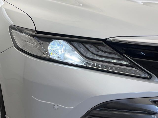 �yLED�w�b�h���C�g�z���V����ԑ��s�����ǍD�Ȏ��E���m�ۂ����S���ĉ^�]�ł��鍂�P�xLED�w�b�h���C�g�𑕔�!�_�����x�������A����d�͂��}�����Ă��܂��B