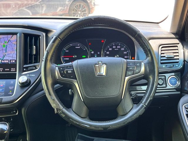 �y�����v�����X�e�A�����O�z�㎿�Ȋv���g�p���邱�ƂŁA��ɂ����������݂ƂĂ��^�]���₷���n���h���ł���