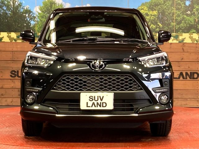 ���Ђł́A�S�ԁw�C�����Ȃ��x�̂��Ԃ̂ݎ�舵���Ă���܂��B��C�o�C���[�ɂ�錵�I�����d����̌�A���Ɍ�̎ԗ��`�F�b�N���s���A�l�N�X�e�[�W���F�肵�����i���Ȓ��ÎԂ����񋟂��Ă���܂��B