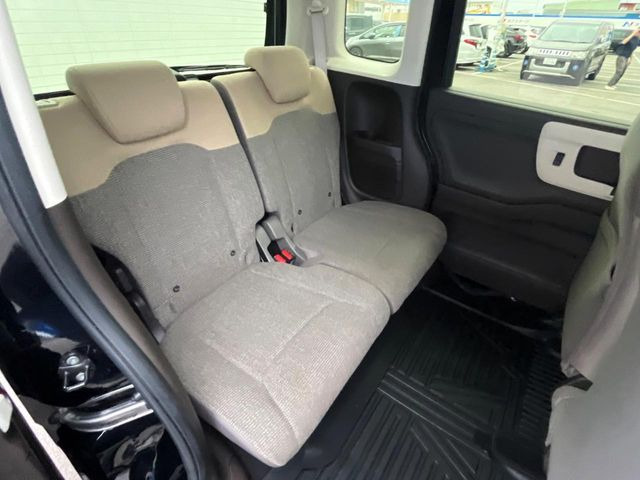 �L�X�Ƃ���2��ڃV�[�g�͋��Z���������A���S�n�����K!�F�B��Ƒ��Ƃ̂��o�����ɂ҂�����ł��B�x�r�[�V�[�g��`���C���h�V�[�g�g�p�������K�ɂ��߂�������������\���ȋ�Ԃ��m�ۂ��Ă��܂��B