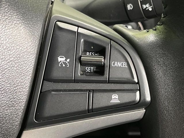 �y�A�_�v�e�B�u�N���[�Y�R���g���[���z�������H�ł̒��������s���y��!!�����ő��x��ۂN���[�Y�R���g���[�����A�Փˌy���V�X�e���ƘA�g���A�O���̎ԗ������m���ĎԊԂ�ۂ悤�ɑ��x���߂��Ă���܂�!!