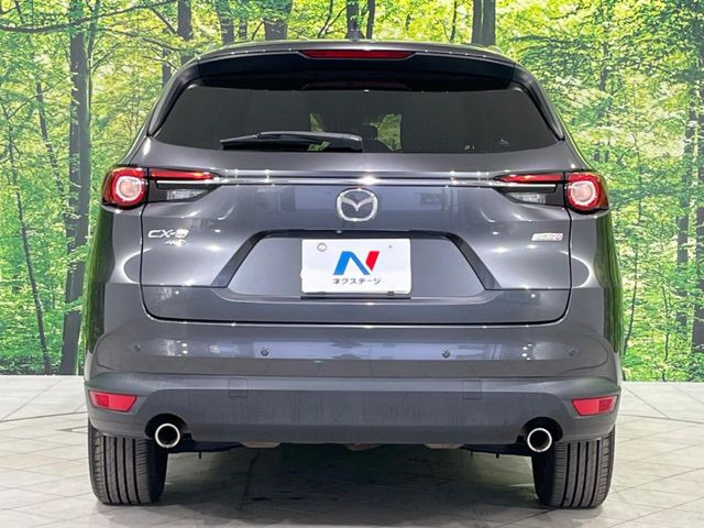 ���S�̍Œ�10�N�E���s�������ۏ�(�L��)�����p�ӁB�ۏؓ��e���[���͂������A�����_��&�I�C��������A�N�����x�̑S���E24���ԃ��[�h�T�[�r�X���t�т���Ă���܂��̂ł����S�������B