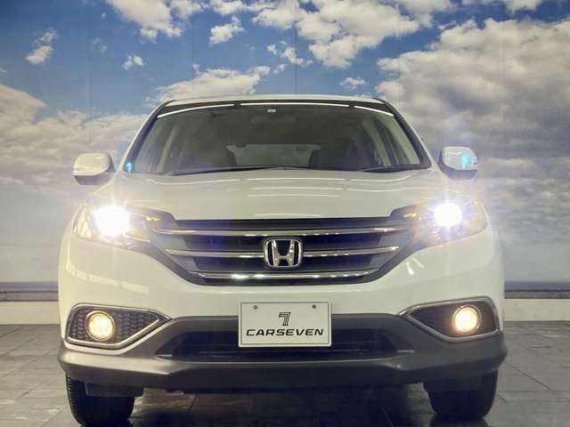 �y���蔃������!�z�J�[�Z�u������X!&ldquo;7&rdquo;�̉��F���Ŕ��ڈ�!���X�ł͑S�Ԏx�����z��\�����Ă���A�w���̍ۂɕK�v�ȋ��z�̖ڈ����ȒP�ɂ킩��܂�!�N���}�I�т͎x�����z�Ŕ�ׂĂ�������!