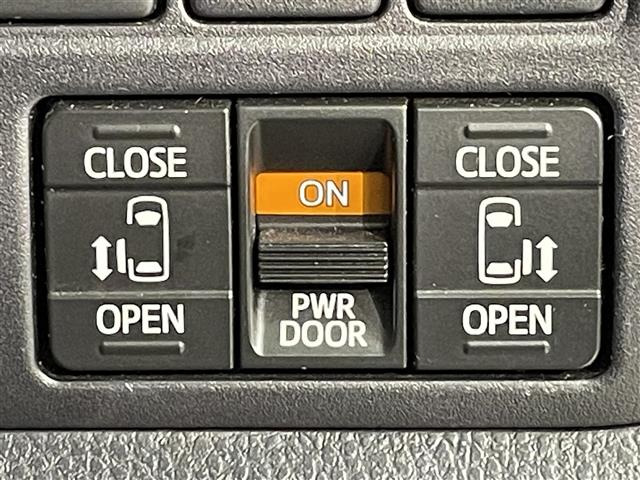 ヴォクシー2.0 ZS 煌III