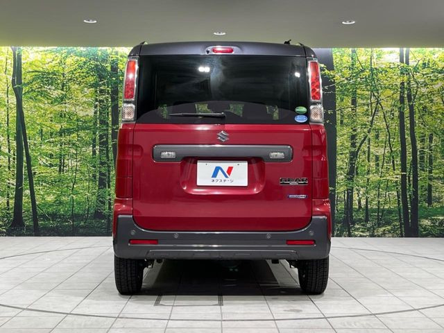 ���S�̍Œ�10�N�E���s�������ۏ�(�L��)�����p�ӁB�ۏؓ��e���[���͂������A�����_��&�I�C��������A�N�����x�̑S���E24���ԃ��[�h�T�[�r�X���t�т���Ă���܂��̂ł����S�������B