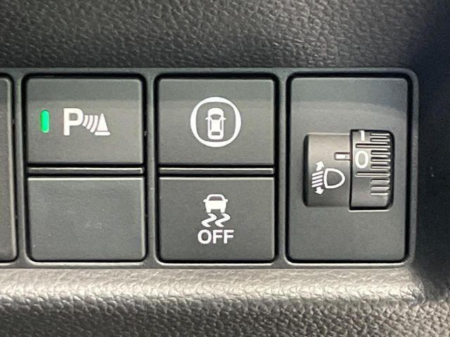 �y�R�[�i�[�Z���T�[�z�o���p�[�ɕt�����Z���T�[����Q�������m!���̋����ɋ߂Â��ƃA���[�g�ŋ����Ă���܂��􋷂����ԃX�y�[�X��Ԍɓ��ꎞ�����S�ł��ˁ�