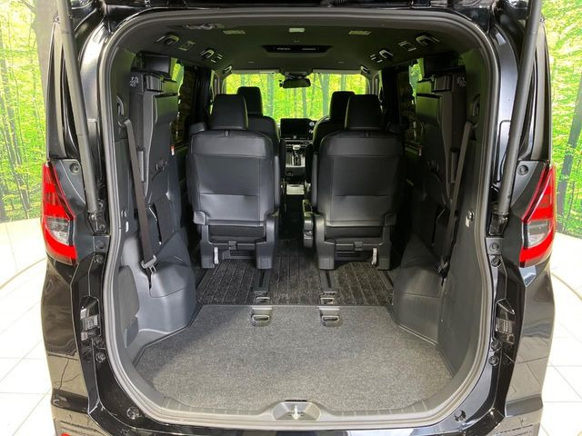 ��Ȃ��i�[����ƁA���ꂾ���̍L����!�V�[���ɍ��킹���V�[�g�A�����W�ŁA�傫�ȉו����ςނ��Ƃ��o���܂���