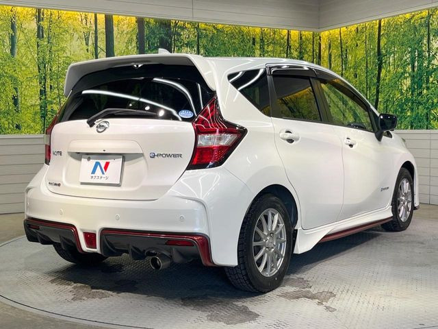 ���S���̃l�N�X�e�[�W���炨���񂹂��\��!�����̓X�܂ɓW�����Ă���N���}���C�ɂȂ�ꍇ���A�Ŋ��̓X�܂ł��������������Ƃ��\�ł�!���񎄂����ɗv�]������������������!���ʓr��p