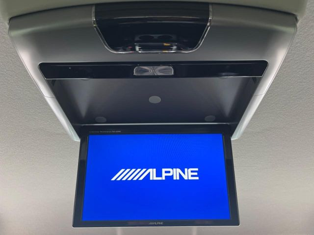 �y��ȃ��j�^�[�z�Ƒ���F�l�Ƃ��o��������@��������ɑ�l�C�̌�ȃ��j�^�[�𑕔�!���₷���ʒu�ɉ�ʂ�����e���r��DVD�̎��������K!�F�B�����q�l���A��Ȃɂ������Ȃ��Ȃ邩��??