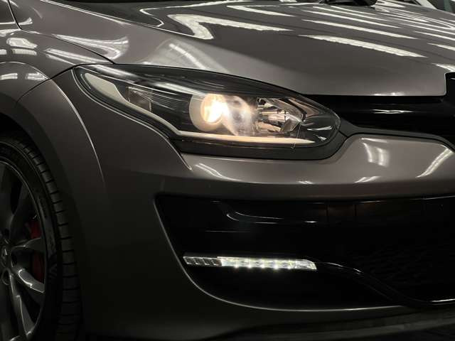 �S�Ă̂��Ԃ������ɂ���킯�ł͌�����܂���̂ŁA���X�O�Ɏ��O�A�������肢�v���܂��B