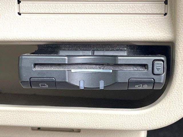 �yETC�z�������H�̗��������X�g���X�Ȃ��ʉ�!�b��̃X�|�b�g��T�[�r�X�G���A�ɑ����u�X�}�[�gIC�v���p���͕K�{�̃A�C�e���ł��B���X�ŃZ�b�g�A�b�v�����{�A���[�ԓ������炷���ɂ����p���������܂�!