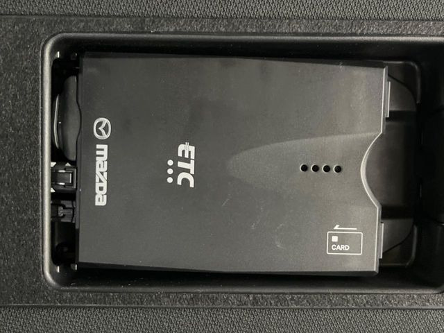 �yETC�z�������H�̗��������X�g���X�Ȃ��ʉ�!�b��̃X�|�b�g��T�[�r�X�G���A�ɑ����u�X�}�[�gIC�v���p���͕K�{�̃A�C�e���ł��B���X�ŃZ�b�g�A�b�v�����{�A���[�ԓ������炷���ɂ����p���������܂�!