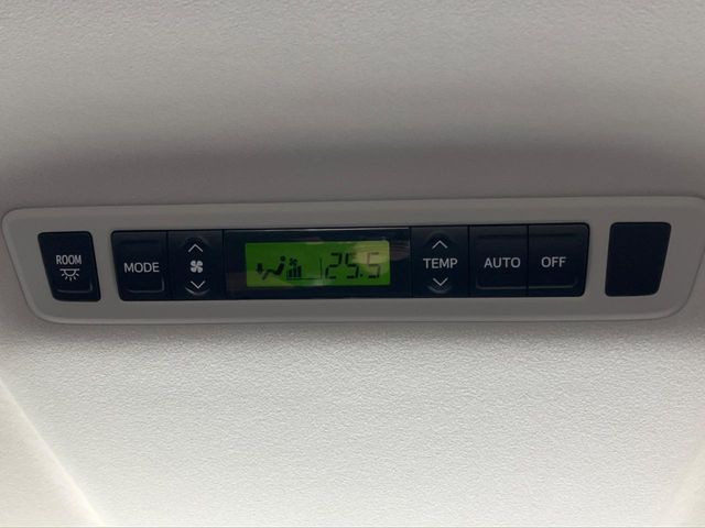 �y���A�I�[�g�G�A�R���z�L���㕔���Ȃɂ͕K�{�̋@�\!���ʂ≷�x�������Œ������O�ȂƓ��l�Ȏԓ����ɂ��Ă���郊�A�I�[�g�G�A�R���𑕔��B�Ă̏������~�̊������X�g���X�Ȃ����K�ɂ��߂������������܂���