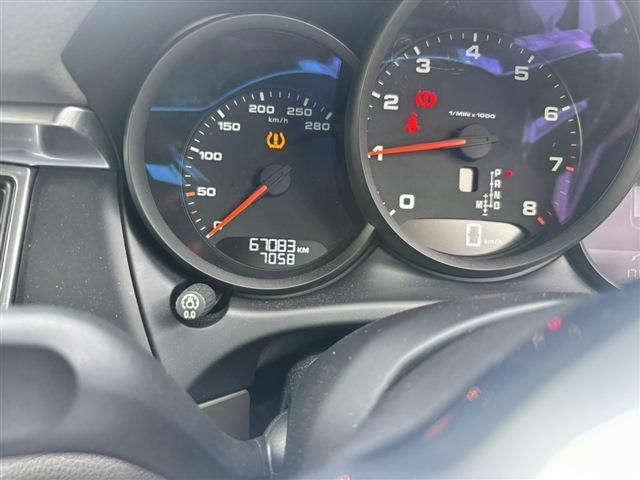 �����Ƃ����Ƃ��ɗ����Œ�3�N�̒����ۏ؂����p�ӂ��Ă���܂��B���������Ɉ��S���Ă��g������������悤�ɁA�ƐӋ���H���̂��q�l���S���������܂���B���s���ȓ_���������܂�����X�^�b�t�܂ł��₢���킹������