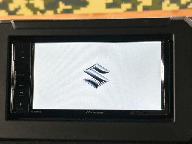 �y�f�B�X�v���C�I�[�f�B�I�z���F���������f�B�X�v���C�I�[�f�B�I�𑕔������쐫���ǍD�Œ����I�ȃ\�[�X�I�����\�ł��B