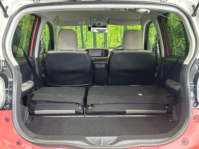 ���N���[���ȏ�Ԃ��L�[�v���������q�l�ɂ́w�i�m�]�[���R�[�g�x����������!�R���i�E�C���X�΍��A���ہE���L�Ɍ��ʂ𔭊��������̕��ɂ��D�]���������Ă���܂��B