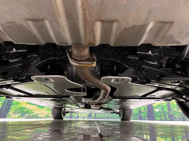 ����肪���ꂢ�Ȃ����ɁA�h�K���H�̎{�H���I�X�X���B�~��n��͂������A���ݕ��ɂ��Z���̕���A��Ń}�����E�E�B���^�[�X�|�[�c���������ɂ��D�]���������Ă���܂��B