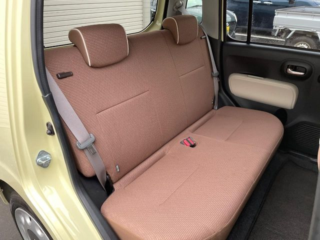 �㕔���Ȃ��C�ɂȂ�悤�ȃL�Y�E�����ւ��蓙�A�傫�ȃ_���[�W�͂Ȃ��A�ǍD�ȏ�Ԃł��B