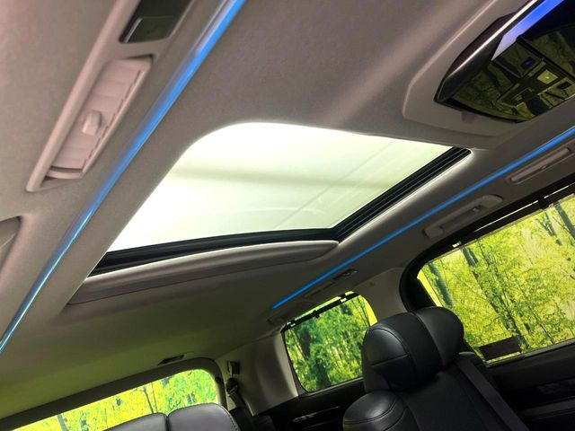 �y�T�����[�t�z�J���������Ղ�̊󏭑����A�T�����[�t����������Ă��܂�!�ԓ��ɖ�����������ꂽ��i�F���y���ވȊO�ɂ��A�ԓ��̋�C���ȒP�Ɋ��C�ł��ĉ��K�ł�!