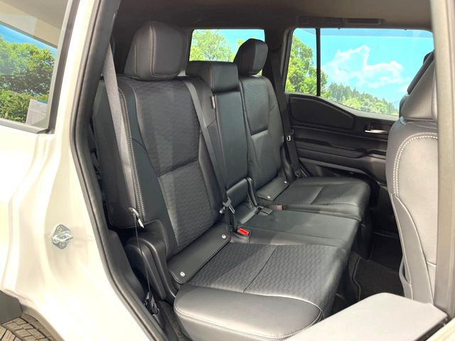 �㕔���Ȃ��C�ɂȂ�悤�ȃL�Y�E�����ւ��蓙�A�傫�ȃ_���[�W�͂Ȃ��A�ǍD�ȏ�Ԃł��B