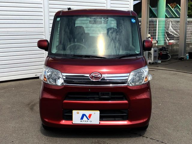 �����K�ȃJ�[���C�t�����߂��������������߁A�C�����Ԃ͔̔��������܂���B���̂��ߓ��Ɍ�ɓO��I�Ƀ`�F�b�N���A�N���A�����N���}�݂̂�X���ɓW�����Ă���܂��B