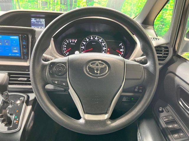 �X�e�A�����O���g�p�������Ȃ��A���ꂢ�ȏ�ԂƂȂ��Ă���܂���