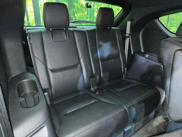 3��ڃV�[�g�͂�������ԗǍD����l�ł��������ƍ����Ē����܂��̂ŁA��l���ł̂��o���������N���N�ł��􂲉Ƒ��ŁA�C�̒m�ꂽ���ԂŁA�h���C�u�ɍs���̂��y���݂ł��ˁ�