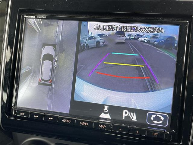 スイフト1.4 スポーツ