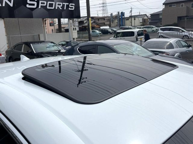 �y���[�����[�t�z�J���������Ղ�̊󏭑����A���[�����[�t����������Ă��܂�!�ԓ��ɖ�����������ꂽ��i�F���y���ވȊO�ɂ��A�ԓ��̋�C���ȒP�Ɋ��C�ł��ĉ��K�ł�!