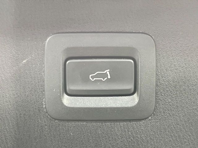 �y�p���[�o�b�N�h�A�z�X�}�[�g�L�[��^�]�Ȃ̃{�^�������������Ń��A�Q�[�g�������ŊJ���܂�!�ו��������Ă��鎞��A�����ʒu�ɂ���o�b�N�h�A��߂�ۂɕ֗��ȋ@�\�ł���