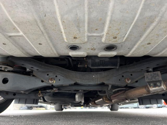 ����肪���ꂢ�Ȃ����ɁA�h�K���H�̎{�H���I�X�X���B�~��n��͂������A���ݕ��ɂ��Z���̕���A��Ń}�����E�E�B���^�[�X�|�[�c���������ɂ��D�]���������Ă���܂��B