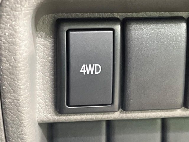 4WD�̂��Ԃł��̂ŁA�ᓹ�ł����S�ł���~��n�n��ɂ��Z�܂��̕��ȊO�ɂ��A�E�B���^�[�X�|�[�c����̕���~��n��֋A�Ȃ����@�������ɂ���������!