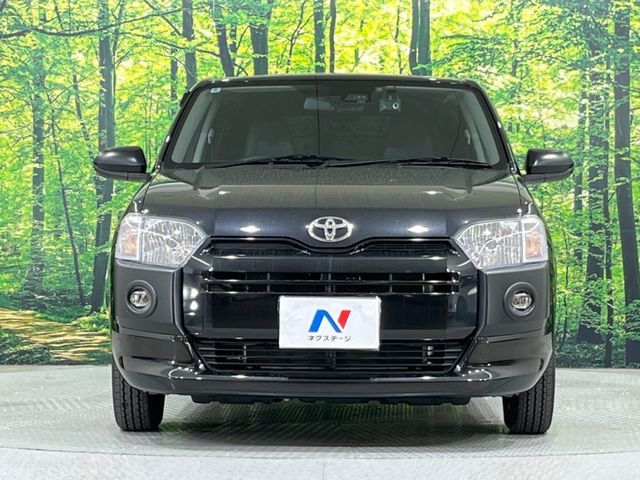 ���Ђł́A�S�ԁw�C�����Ȃ��x�̂��Ԃ̂ݎ�舵���Ă���܂��B��C�o�C���[�ɂ�錵�I�����d����̌�A���Ɍ�̎ԗ��`�F�b�N���s���A�l�N�X�e�[�W���F�肵�����i���Ȓ��ÎԂ����񋟂��Ă���܂��B