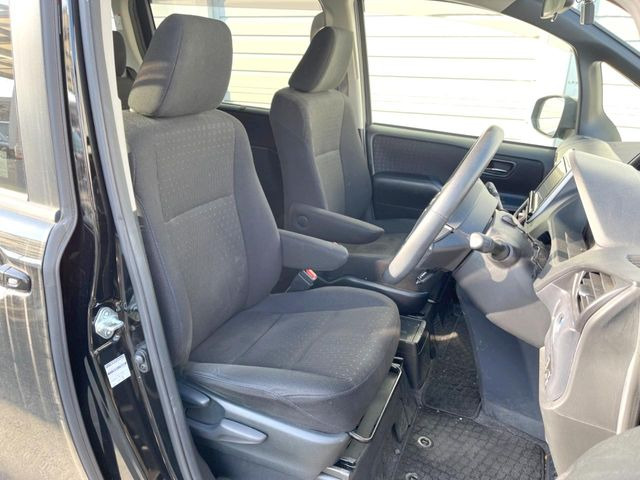 �^�]�ȃV�[�g���͎g�p�������Ȃ��A�ǍD�ȏ�ԂƂȂ��Ă��܂��B���J�Ɏg���Ă������Ƃ��悭�킩��܂��ˁB