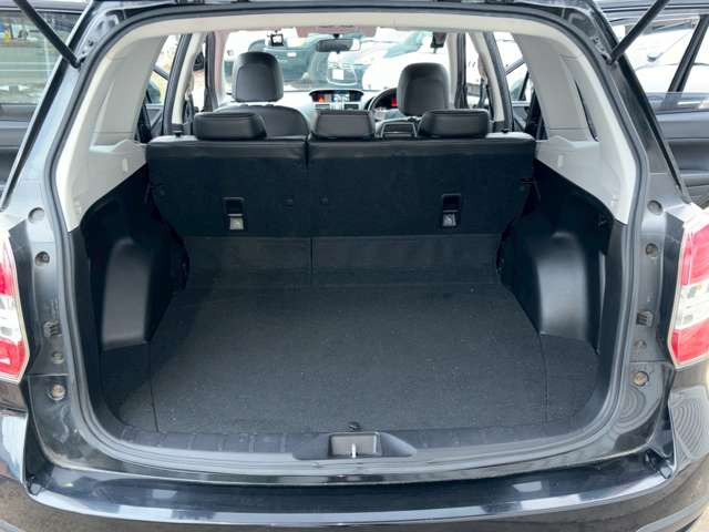 ���邾���ł�OK�B�܂��͂��C�y��