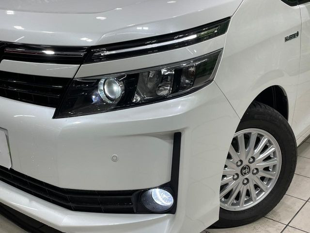 �yLED�w�b�h���C�g�z���V����ԑ��s�����ǍD�Ȏ��E���m�ۂ����S���ĉ^�]�ł��鍂�P�xLED�w�b�h���C�g�𑕔�!�_�����x�������A����d�͂��}�����Ă��܂��B