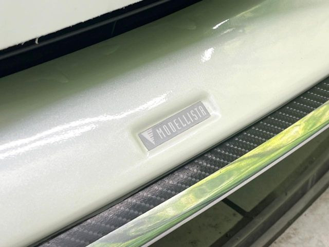 プリウス1.8 S