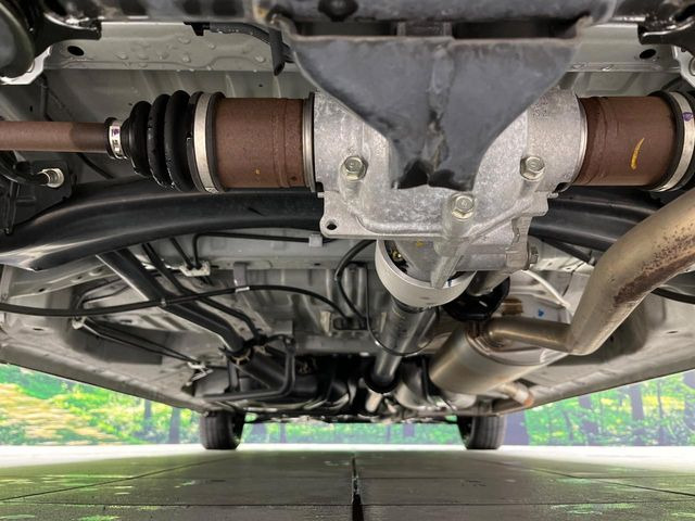 ����肪���ꂢ�Ȃ����ɁA�h�K���H�̎{�H���I�X�X���B�~��n��͂������A���ݕ��ɂ��Z���̕���A��Ń}�����E�E�B���^�[�X�|�[�c���������ɂ��D�]���������Ă���܂��B