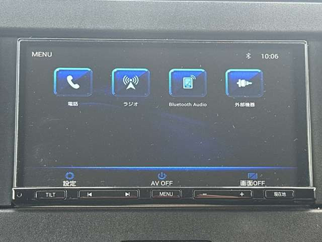 ���D�݂̃J�[�i�r�ւ̃J�X�^�����������������܂�!����]�̍ۂɂ͓��X�X�^�b�t�܂ł��C�y�ɂ����k��������