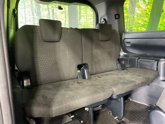 3��ڃV�[�g�͂�������ԗǍD����l�ł��������ƍ����Ē����܂��̂ŁA��l���ł̂��o���������N���N�ł��􂲉Ƒ��ŁA�C�̒m�ꂽ���ԂŁA�h���C�u�ɍs���̂��y���݂ł��ˁ�