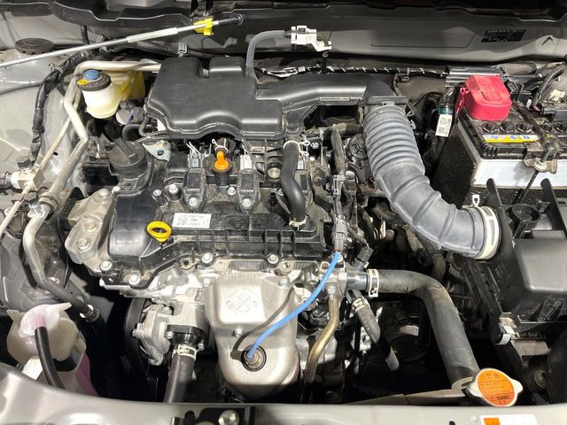 �e�؁E���J�Ȑ�僁�J�j�b�N�X�^�b�t������!�E�Ԍ��E�_�������E���̓��̏C���ȂǃA�t�^�[�T�[�r�X�����S�B���Ԃ̃J�X�^�}�C�Y���l�N�X�e�[�W�̃T�[�r�X�X�^�b�t�܂ł����k��������!