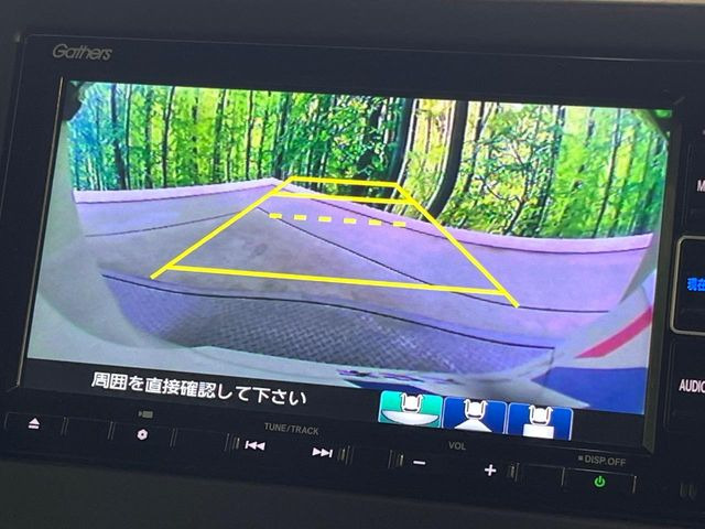 �y�o�b�N�J�����z���Ԏ��Ɍ�������A���^�C���f���Ŋm�F�ł��܂��B��^���Ǝ{�݂◧�̒��ԏ�ł̒��Ԏ���A��Ԃ̃o�b�N���ɑ劈��!�^�]�X�L���Ɋւ�炸�A����K�{�ƂȂ��������̂ЂƂł�!