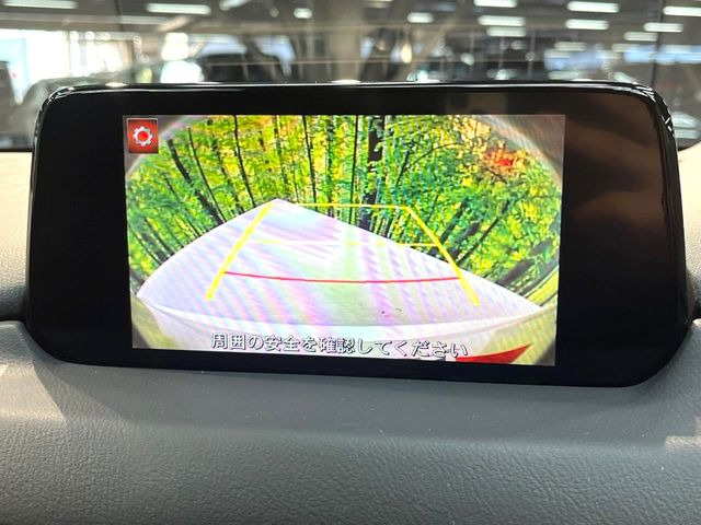 �y�o�b�N�J�����z���Ԏ��Ɍ�������A���^�C���f���Ŋm�F�ł��܂��B��^���Ǝ{�݂◧�̒��ԏ�ł̒��Ԏ���A��Ԃ̃o�b�N���ɑ劈��!�^�]�X�L���Ɋւ�炸�A����K�{�ƂȂ��������̂ЂƂł�!