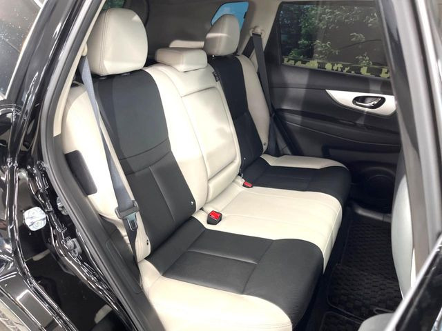 �L�X�Ƃ���2��ڃV�[�g�͋��Z���������A���S�n�����K!�F�B��Ƒ��Ƃ̂��o�����ɂ҂�����ł��B�x�r�[�V�[�g��`���C���h�V�[�g�g�p�������K�ɂ��߂�������������\���ȋ�Ԃ��m�ۂ��Ă��܂��B