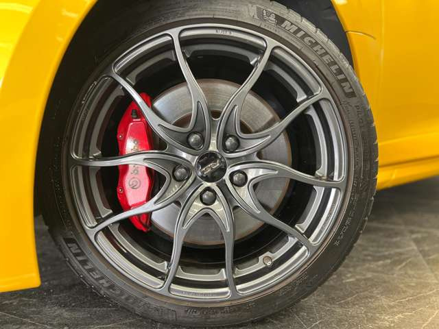 �y����v�����z���Ђł͂��q�l�̂��\�Z�ɍ��킹���v�������Ă����Ă��������Ă���܂��B���i��}�����v��������A�[�ԑO�����A�[���ۏؕt���A���q�l�̂��v�]�ɍ��킹���e��v���������p�ӂ��Ă���܂��B